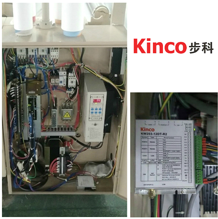 share_meitu_1_meitu_4_meitu_5.jpg share_meitu_1_meitu_4_meitu_5.jpg