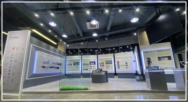 Öйú¡¤BB±´²©°¬¸¥É(¼¯ÍÅ)ÓÐÏÞ¹«Ë¾, ¿Æ´´°å¶¯Ì¬, ÉϺ£HMI Öйú¡¤BB±´²©°¬¸¥É(¼¯ÍÅ)ÓÐÏÞ¹«Ë¾, ¿Æ´´°å¶¯Ì¬, ÉϺ£HMI