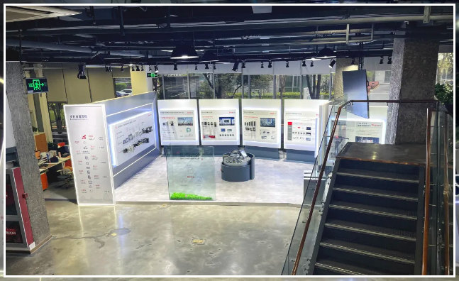 Öйú¡¤BB±´²©°¬¸¥É(¼¯ÍÅ)ÓÐÏÞ¹«Ë¾, ¿Æ´´°å¶¯Ì¬, ÉϺ£HMI Öйú¡¤BB±´²©°¬¸¥É(¼¯ÍÅ)ÓÐÏÞ¹«Ë¾, ¿Æ´´°å¶¯Ì¬, ÉϺ£HMI