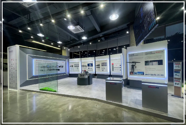 Öйú¡¤BB±´²©°¬¸¥É(¼¯ÍÅ)ÓÐÏÞ¹«Ë¾, ¿Æ´´°å¶¯Ì¬, ÉϺ£HMI Öйú¡¤BB±´²©°¬¸¥É(¼¯ÍÅ)ÓÐÏÞ¹«Ë¾, ¿Æ´´°å¶¯Ì¬, ÉϺ£HMI