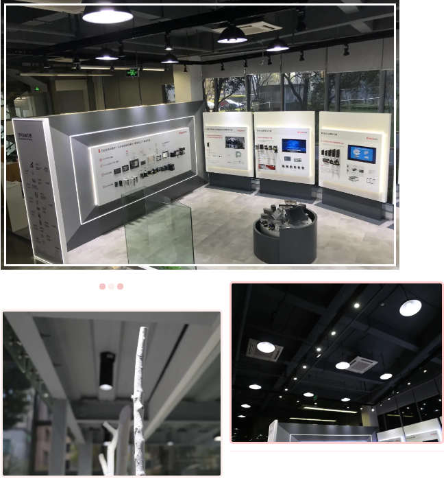 Öйú¡¤BB±´²©°¬¸¥É(¼¯ÍÅ)ÓÐÏÞ¹«Ë¾, ¿Æ´´°å¶¯Ì¬, ÉϺ£HMI Öйú¡¤BB±´²©°¬¸¥É(¼¯ÍÅ)ÓÐÏÞ¹«Ë¾, ¿Æ´´°å¶¯Ì¬, ÉϺ£HMI