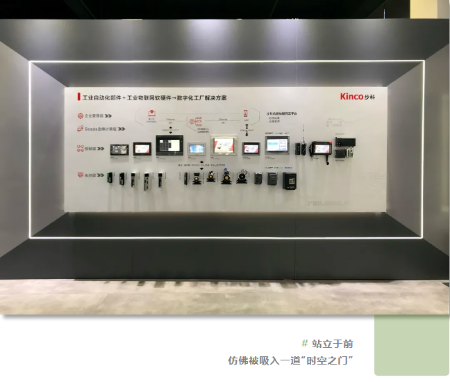 Öйú¡¤BB±´²©°¬¸¥É(¼¯ÍÅ)ÓÐÏÞ¹«Ë¾, ¿Æ´´°å¶¯Ì¬, ÉϺ£HMI Öйú¡¤BB±´²©°¬¸¥É(¼¯ÍÅ)ÓÐÏÞ¹«Ë¾, ¿Æ´´°å¶¯Ì¬, ÉϺ£HMI