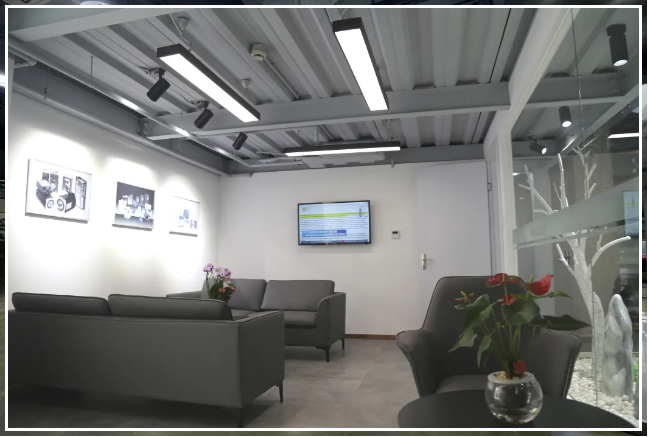 Öйú¡¤BB±´²©°¬¸¥É(¼¯ÍÅ)ÓÐÏÞ¹«Ë¾, ¿Æ´´°å¶¯Ì¬, ÉϺ£HMI Öйú¡¤BB±´²©°¬¸¥É(¼¯ÍÅ)ÓÐÏÞ¹«Ë¾, ¿Æ´´°å¶¯Ì¬, ÉϺ£HMI