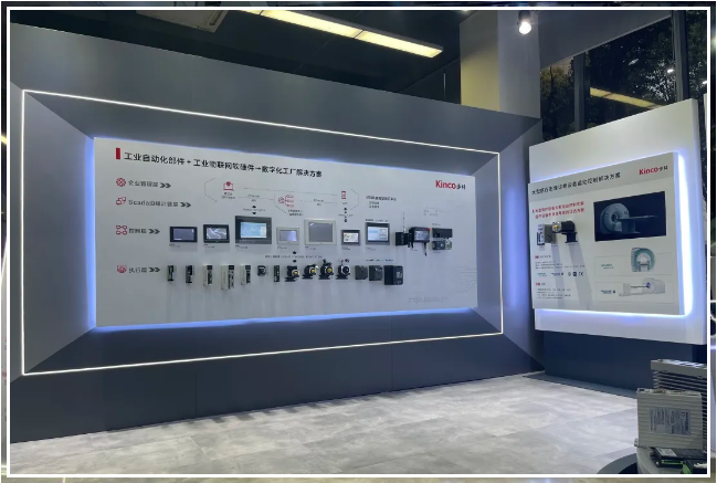 Öйú¡¤BB±´²©°¬¸¥É(¼¯ÍÅ)ÓÐÏÞ¹«Ë¾, ¿Æ´´°å¶¯Ì¬, ÉϺ£HMI Öйú¡¤BB±´²©°¬¸¥É(¼¯ÍÅ)ÓÐÏÞ¹«Ë¾, ¿Æ´´°å¶¯Ì¬, ÉϺ£HMI