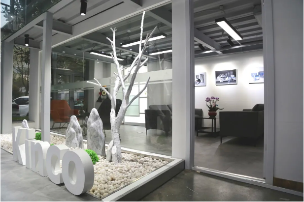 Öйú¡¤BB±´²©°¬¸¥É(¼¯ÍÅ)ÓÐÏÞ¹«Ë¾, ¿Æ´´°å¶¯Ì¬, ÉϺ£HMI Öйú¡¤BB±´²©°¬¸¥É(¼¯ÍÅ)ÓÐÏÞ¹«Ë¾, ¿Æ´´°å¶¯Ì¬, ÉϺ£HMI