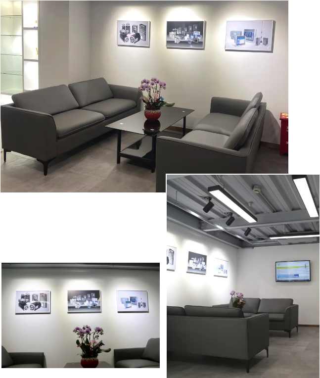 Öйú¡¤BB±´²©°¬¸¥É(¼¯ÍÅ)ÓÐÏÞ¹«Ë¾, ¿Æ´´°å¶¯Ì¬, ÉϺ£HMI Öйú¡¤BB±´²©°¬¸¥É(¼¯ÍÅ)ÓÐÏÞ¹«Ë¾, ¿Æ´´°å¶¯Ì¬, ÉϺ£HMI