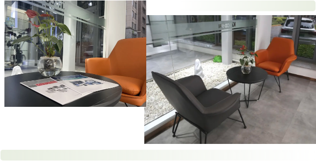 Öйú¡¤BB±´²©°¬¸¥É(¼¯ÍÅ)ÓÐÏÞ¹«Ë¾, ¿Æ´´°å¶¯Ì¬, ÉϺ£HMI Öйú¡¤BB±´²©°¬¸¥É(¼¯ÍÅ)ÓÐÏÞ¹«Ë¾, ¿Æ´´°å¶¯Ì¬, ÉϺ£HMI