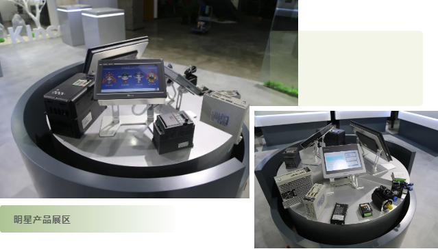 Öйú¡¤BB±´²©°¬¸¥É(¼¯ÍÅ)ÓÐÏÞ¹«Ë¾, ¿Æ´´°å¶¯Ì¬, ÉϺ£HMI Öйú¡¤BB±´²©°¬¸¥É(¼¯ÍÅ)ÓÐÏÞ¹«Ë¾, ¿Æ´´°å¶¯Ì¬, ÉϺ£HMI