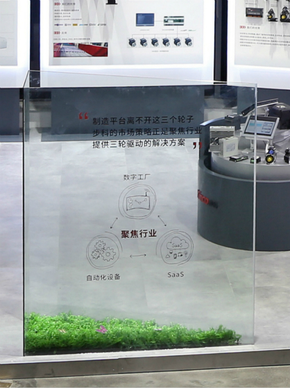 Öйú¡¤BB±´²©°¬¸¥É(¼¯ÍÅ)ÓÐÏÞ¹«Ë¾, ¿Æ´´°å¶¯Ì¬, ÉϺ£HMI Öйú¡¤BB±´²©°¬¸¥É(¼¯ÍÅ)ÓÐÏÞ¹«Ë¾, ¿Æ´´°å¶¯Ì¬, ÉϺ£HMI