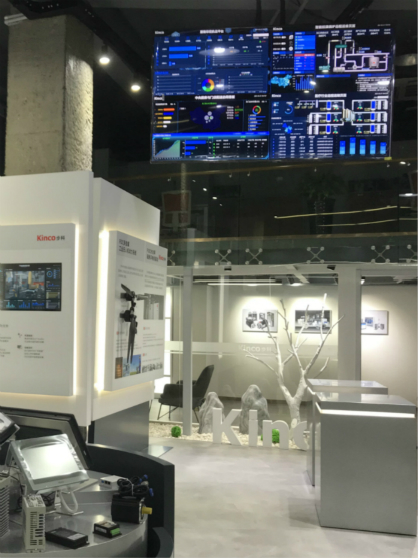 Öйú¡¤BB±´²©°¬¸¥É(¼¯ÍÅ)ÓÐÏÞ¹«Ë¾, ¿Æ´´°å¶¯Ì¬, ÉϺ£HMI Öйú¡¤BB±´²©°¬¸¥É(¼¯ÍÅ)ÓÐÏÞ¹«Ë¾, ¿Æ´´°å¶¯Ì¬, ÉϺ£HMI