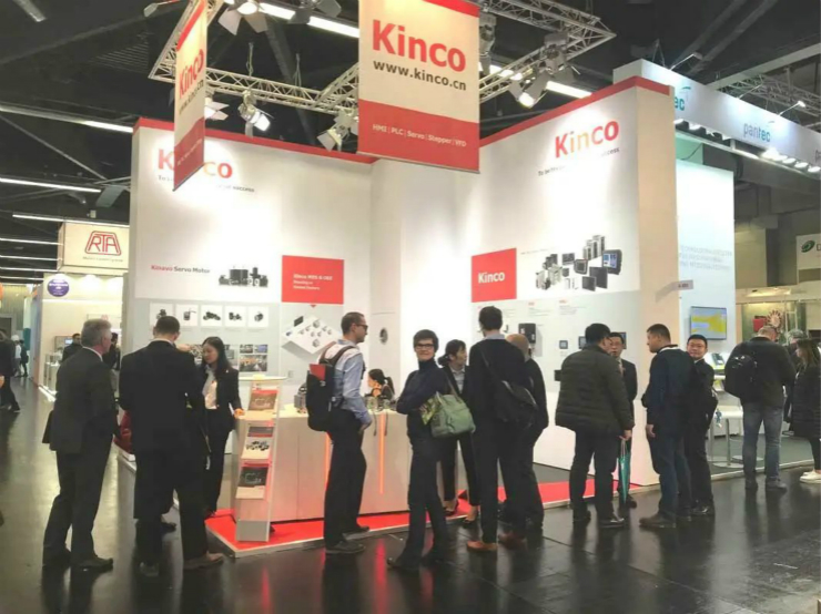 ÉîÛÚÖªÃûÆ·ÅÆ, HMI, ¹¤ÒµÈË»ú½çÃæ, ´¥ÃþÆÁ, ×Ô¶¯»¯½â¾ö·½°¸, Êý×Ö»¯ÖÐÑë³ø·¿, »úÆ÷ÎïÁªÍø, Öйú¡¤BB±´²©°¬¸¥É(¼¯ÍÅ)ÓÐÏÞ¹«Ë¾ ÉîÛÚÖªÃûÆ·ÅÆ, HMI, ¹¤ÒµÈË»ú½çÃæ, ´¥ÃþÆÁ, ×Ô¶¯»¯½â¾ö·½°¸, Êý×Ö»¯ÖÐÑë³ø·¿, »úÆ÷ÎïÁªÍø, Öйú¡¤BB±´²©°¬¸¥É(¼¯ÍÅ)ÓÐÏÞ¹«Ë¾