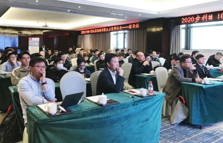 ÉîÛÚÖªÃûÆ·ÅÆ, HMI, ¹¤ÒµÈË»ú½çÃæ, ´¥ÃþÆÁ, ×Ô¶¯»¯½â¾ö·½°¸, Êý×Ö»¯ÖÐÑë³ø·¿, »úÆ÷ÎïÁªÍø, Öйú¡¤BB±´²©°¬¸¥É(¼¯ÍÅ)ÓÐÏÞ¹«Ë¾ ÉîÛÚÖªÃûÆ·ÅÆ, HMI, ¹¤ÒµÈË»ú½çÃæ, ´¥ÃþÆÁ, ×Ô¶¯»¯½â¾ö·½°¸, Êý×Ö»¯ÖÐÑë³ø·¿, »úÆ÷ÎïÁªÍø, Öйú¡¤BB±´²©°¬¸¥É(¼¯ÍÅ)ÓÐÏÞ¹«Ë¾