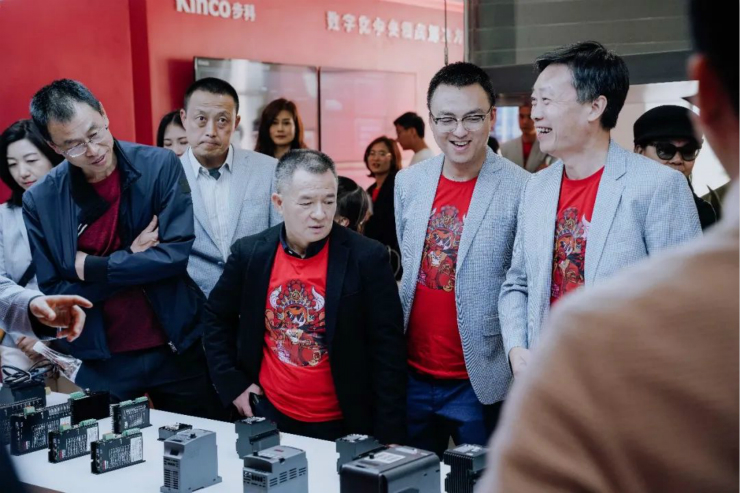 ÉîÛÚÖªÃûÆ·ÅÆ, HMI, ¹¤ÒµÈË»ú½çÃæ, ´¥ÃþÆÁ, ×Ô¶¯»¯½â¾ö·½°¸, Êý×Ö»¯ÖÐÑë³ø·¿, »úÆ÷ÎïÁªÍø, Öйú¡¤BB±´²©°¬¸¥É(¼¯ÍÅ)ÓÐÏÞ¹«Ë¾ ÉîÛÚÖªÃûÆ·ÅÆ, HMI, ¹¤ÒµÈË»ú½çÃæ, ´¥ÃþÆÁ, ×Ô¶¯»¯½â¾ö·½°¸, Êý×Ö»¯ÖÐÑë³ø·¿, »úÆ÷ÎïÁªÍø, Öйú¡¤BB±´²©°¬¸¥É(¼¯ÍÅ)ÓÐÏÞ¹«Ë¾