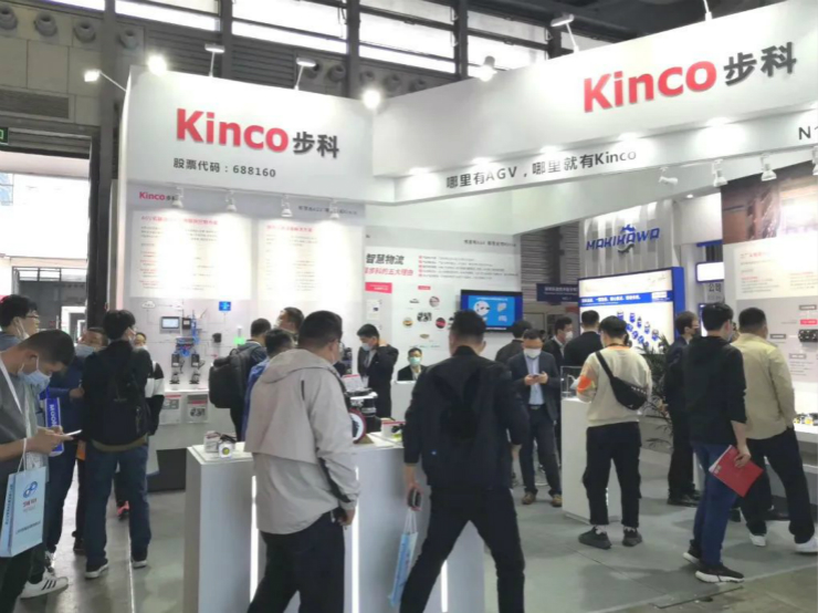 ÉîÛÚÖªÃûÆ·ÅÆ, HMI, ¹¤ÒµÈË»ú½çÃæ, ´¥ÃþÆÁ, ×Ô¶¯»¯½â¾ö·½°¸, Êý×Ö»¯ÖÐÑë³ø·¿, »úÆ÷ÎïÁªÍø, Öйú¡¤BB±´²©°¬¸¥É(¼¯ÍÅ)ÓÐÏÞ¹«Ë¾ ÉîÛÚÖªÃûÆ·ÅÆ, HMI, ¹¤ÒµÈË»ú½çÃæ, ´¥ÃþÆÁ, ×Ô¶¯»¯½â¾ö·½°¸, Êý×Ö»¯ÖÐÑë³ø·¿, »úÆ÷ÎïÁªÍø, Öйú¡¤BB±´²©°¬¸¥É(¼¯ÍÅ)ÓÐÏÞ¹«Ë¾