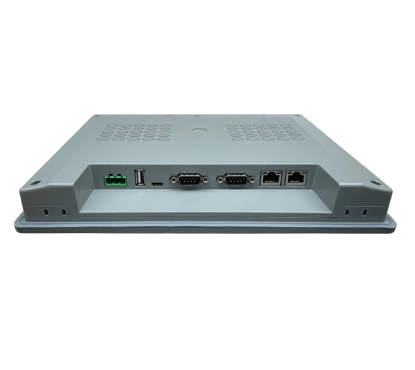 GT100E2/GT100E2-4G/GT100E2-WIFI/GT100E2-CAN