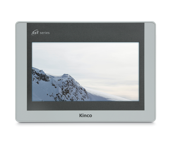 GT100E2/GT100E2-4G/GT100E2-WiFi