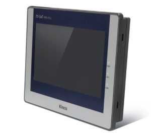 ²àÃæ-½ØÍ¼2.png ²àÃæ-½ØÍ¼2.png