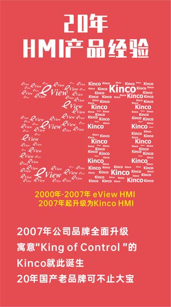 HMI, 物联网HMI, 物联型HMI, 人机界面, 工控触摸屏, 物联型, 国产HMI品牌 HMI, 物联网HMI, 物联型HMI, 人机界面, 工控触摸屏, 物联型, 国产HMI品牌