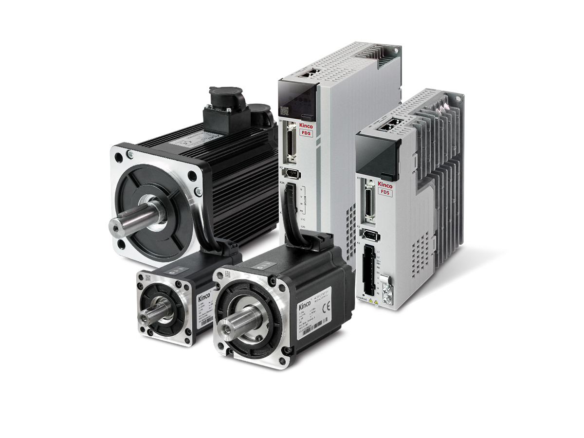 µÍѹËÅ·þ, ËÅ·þϵͳ, ËÅ·þµç»ú, ËÅ·þÇý¶¯Æ÷, ËÅ·þ¿ØÖÆÏµÍ³, Ô˹¦¿ØÖÆÆ÷, agvС³µµç»ú, agvС³µËÅ·þ, agvС³µ¿ØÖÆÏµÍ³, ÖÇÄÜÎïÁ÷½â¾ö·½°¸ µÍѹËÅ·þ, ËÅ·þϵͳ, ËÅ·þµç»ú, ËÅ·þÇý¶¯Æ÷, ËÅ·þ¿ØÖÆÏµÍ³, Ô˹¦¿ØÖÆÆ÷, agvС³µµç»ú, agvС³µËÅ·þ, agvС³µ¿ØÖÆÏµÍ³, ÖÇÄÜÎïÁ÷½â¾ö·½°¸