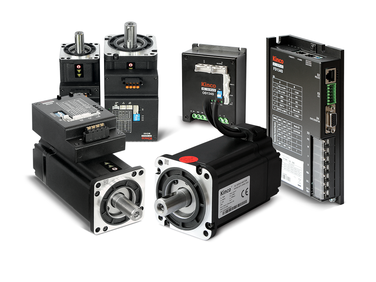 µÍѹËÅ·þ, ËÅ·þϵͳ, ËÅ·þµç»ú, ËÅ·þÇý¶¯Æ÷, ËÅ·þ¿ØÖÆÏµÍ³, Ô˹¦¿ØÖÆÆ÷, agvС³µµç»ú, agvС³µËÅ·þ, agvС³µ¿ØÖÆÏµÍ³, ÖÇÄÜÎïÁ÷½â¾ö·½°¸ µÍѹËÅ·þ, ËÅ·þϵͳ, ËÅ·þµç»ú, ËÅ·þÇý¶¯Æ÷, ËÅ·þ¿ØÖÆÏµÍ³, Ô˹¦¿ØÖÆÆ÷, agvС³µµç»ú, agvС³µËÅ·þ, agvС³µ¿ØÖÆÏµÍ³, ÖÇÄÜÎïÁ÷½â¾ö·½°¸