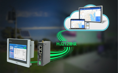 HMI, 人机界面, 工控触摸屏, 物联网触摸屏, 物联网HMI, 物联型HMI, 人机界面, 工控触摸屏, 10寸HMI, 7寸HMI, HMI串口屏, 国产HMI品牌, 物联网关 HMI, 人机界面, 工控触摸屏, 物联网触摸屏, 物联网HMI, 物联型HMI, 人机界面, 工控触摸屏, 10寸HMI, 7寸HMI, HMI串口屏, 国产HMI品牌, 物联网关