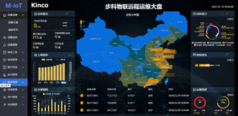 HMI; ÎïÁªHMI; ×é̬Èí¼þ; HMI×é̬Èí¼þ; HMIÈí¼þ; HMIÔ¶³Ì¼à¿Ø; HMI³ÌÐò; ÈË»ú½çÃæ×é̬Èí¼þ; ×é̬Èí¼þÓÐÄÄЩ¹¦ÄÜ; ×é̬Èí¼þÓÐÄÄЩ HMI; ÎïÁªHMI; ×é̬Èí¼þ; HMI×é̬Èí¼þ; HMIÈí¼þ; HMIÔ¶³Ì¼à¿Ø; HMI³ÌÐò; ÈË»ú½çÃæ×é̬Èí¼þ; ×é̬Èí¼þÓÐÄÄЩ¹¦ÄÜ; ×é̬Èí¼þÓÐÄÄЩ