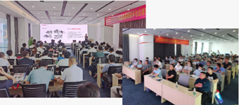 µÍѹËÅ·þ, ËÅ·þϵͳ, ËÅ·þµç»ú, ËÅ·þÇý¶¯Æ÷, ËÅ·þ¿ØÖÆÏµÍ³, Ô˹¦¿ØÖÆÆ÷, agvС³µµç»ú, agvС³µËÅ·þ, agvС³µ¿ØÖÆÏµÍ³, ÖÇÄÜÎïÁ÷½â¾ö·½°¸ µÍѹËÅ·þ, ËÅ·þϵͳ, ËÅ·þµç»ú, ËÅ·þÇý¶¯Æ÷, ËÅ·þ¿ØÖÆÏµÍ³, Ô˹¦¿ØÖÆÆ÷, agvС³µµç»ú, agvС³µËÅ·þ, agvС³µ¿ØÖÆÏµÍ³, ÖÇÄÜÎïÁ÷½â¾ö·½°¸