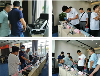 Öйú¡¤BB±´²©°¬¸¥É(¼¯ÍÅ)ÓÐÏÞ¹«Ë¾, ¿Æ´´°å¶¯Ì¬, ¹ú²úHMI, ÑÐÌÖ»á Öйú¡¤BB±´²©°¬¸¥É(¼¯ÍÅ)ÓÐÏÞ¹«Ë¾, ¿Æ´´°å¶¯Ì¬, ¹ú²úHMI, ÑÐÌÖ»á