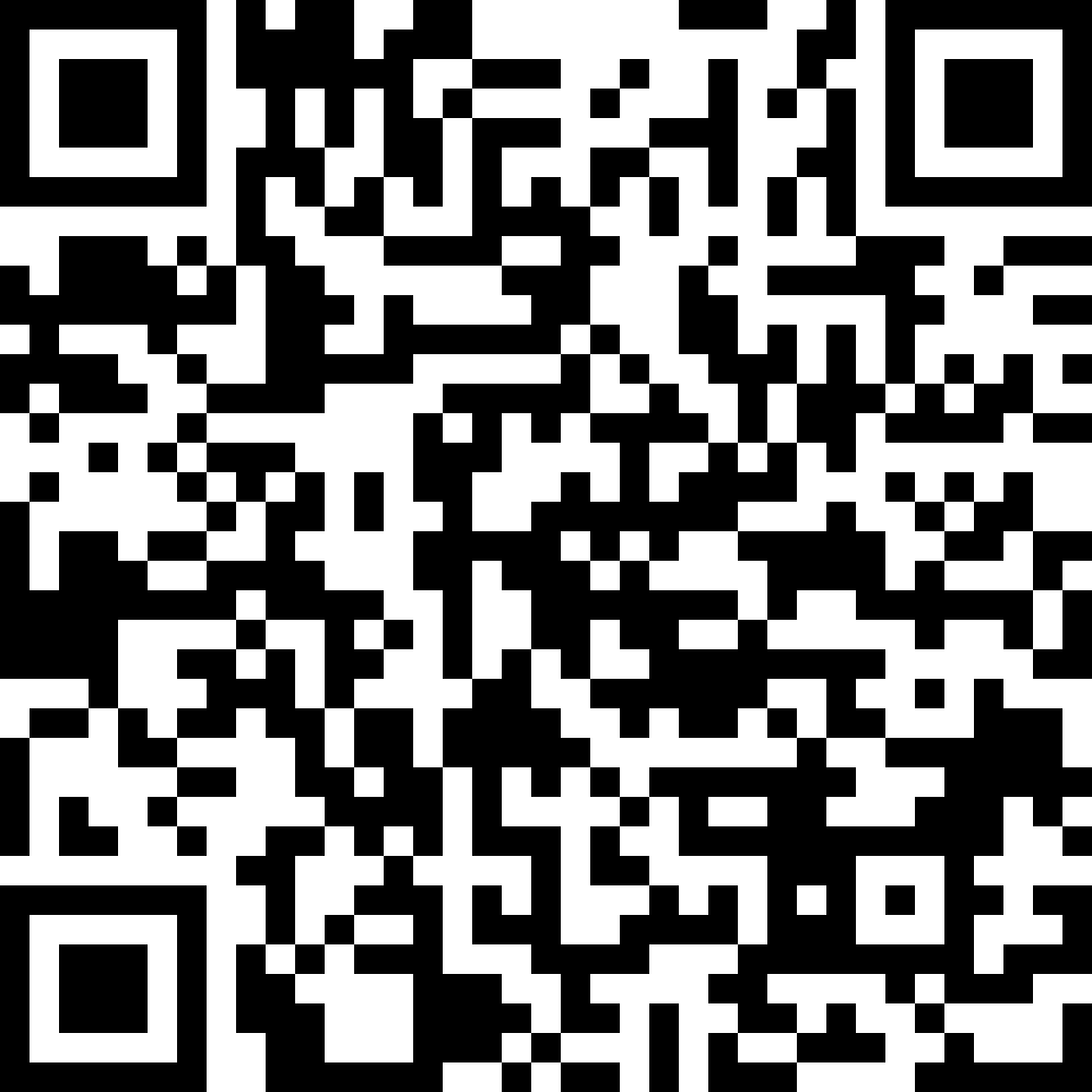 ÇïÌǶþάÂë.png ÇïÌǶþάÂë.png