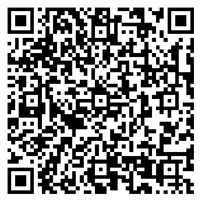 ÎïÁ÷Õ¹¶þάÂë.png ÎïÁ÷Õ¹¶þάÂë.png