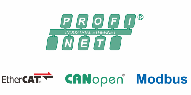 ½»Á÷ËÅ·þÇý¶¯Æ÷, 23λ¾ø¶ÔÖµ±àÂëÆ÷ËÅ·þÇý¶¯Æ÷, ÎïÁ÷·Ö¼ðÔ˶¯¿ØÖÆ, Ô˶¯¿ØÖƽâ¾ö·½°¸ ËÅ·þϵͳ, profinetËÅ·þϵͳ, 200WËÅ·þµç»ú, ¹ú²úËÅ·þÆ·ÅÆ, °ÚÂÖËÅ·þÇý¶¯Æ÷, ÎïÁ÷·Ö¼ðËÅ·þÇý¶¯Æ÷ ½»Á÷ËÅ·þÇý¶¯Æ÷, 23λ¾ø¶ÔÖµ±àÂëÆ÷ËÅ·þÇý¶¯Æ÷, ÎïÁ÷·Ö¼ðÔ˶¯¿ØÖÆ, Ô˶¯¿ØÖƽâ¾ö·½°¸ ËÅ·þϵͳ, profinetËÅ·þϵͳ, 200WËÅ·þµç»ú, ¹ú²úËÅ·þÆ·ÅÆ, °ÚÂÖËÅ·þÇý¶¯Æ÷, ÎïÁ÷·Ö¼ðËÅ·þÇý¶¯Æ÷