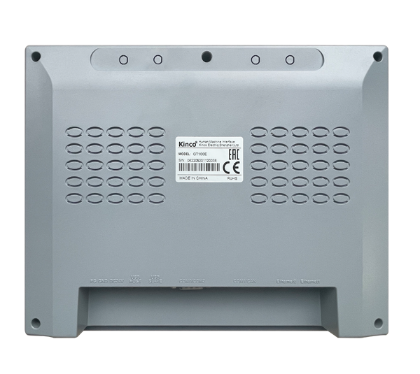 GT100E/GT100E-4G/GT100E-WiFi