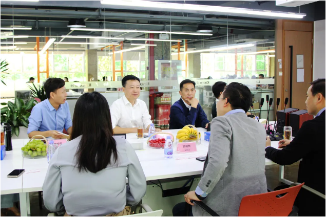 中国·BB贝博艾弗森(集团)有限公司, 科创板动态, AGV, 移动机器人底盘, 移动机器人运动控制, 伺服驱动器, 伺服电机, 伺服系统, 运动控制系统解决方案, 优艾智合 中国·BB贝博艾弗森(集团)有限公司, 科创板动态, AGV, 移动机器人底盘, 移动机器人运动控制, 伺服驱动器, 伺服电机, 伺服系统, 运动控制系统解决方案, 优艾智合