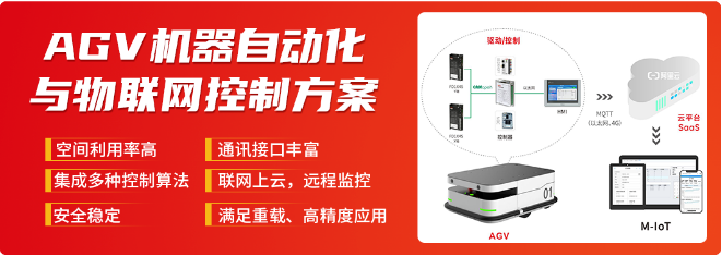 �й���BB��������ɭ(����)���޹�˾, �ƴ��嶯̬, AGV, �ƶ������˵���, �ƶ��������˶�����, �ŷ�������, �ŷ����, �ŷ�ϵͳ, �˶�����ϵͳ�������, �Ű��Ǻ�