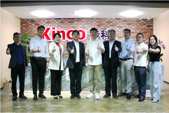 中国·BB贝博艾弗森(集团)有限公司, 天烨集团, 食品餐饮中央厨房, 数字化中央厨房转型; 数字化管理; 数据采集终端; 数字化工厂解决方案; 数据上云; 物联网触摸屏; 智能电子看板; 工厂数字化转型升级 中国·BB贝博艾弗森(集团)有限公司, 天烨集团, 食品餐饮中央厨房, 数字化中央厨房转型; 数字化管理; 数据采集终端; 数字化工厂解决方案; 数据上云; 物联网触摸屏; 智能电子看板; 工厂数字化转型升级