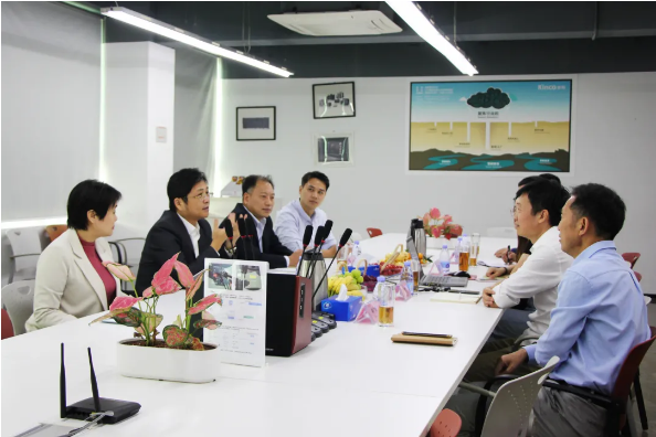 中国·BB贝博艾弗森(集团)有限公司, 天烨集团, 食品餐饮中央厨房, 数字化中央厨房转型; 数字化管理; 数据采集终端; 数字化工厂解决方案; 数据上云; 物联网触摸屏; 智能电子看板; 工厂数字化转型升级 中国·BB贝博艾弗森(集团)有限公司, 天烨集团, 食品餐饮中央厨房, 数字化中央厨房转型; 数字化管理; 数据采集终端; 数字化工厂解决方案; 数据上云; 物联网触摸屏; 智能电子看板; 工厂数字化转型升级