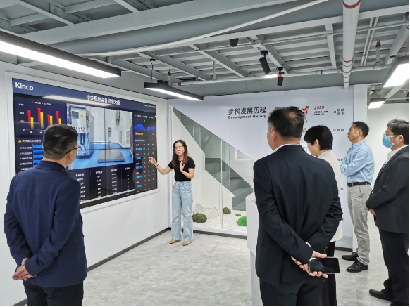 中国·BB贝博艾弗森(集团)有限公司, 天烨集团, 食品餐饮中央厨房, 数字化中央厨房转型; 数字化管理; 数据采集终端; 数字化工厂解决方案; 数据上云; 物联网触摸屏; 智能电子看板; 工厂数字化转型升级 中国·BB贝博艾弗森(集团)有限公司, 天烨集团, 食品餐饮中央厨房, 数字化中央厨房转型; 数字化管理; 数据采集终端; 数字化工厂解决方案; 数据上云; 物联网触摸屏; 智能电子看板; 工厂数字化转型升级