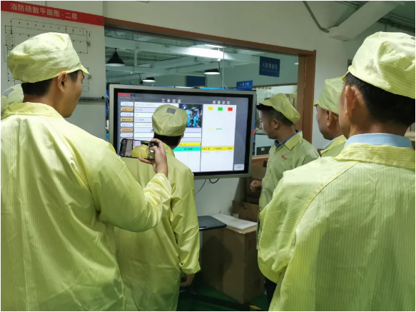 中国·BB贝博艾弗森(集团)有限公司, 天烨集团, 食品餐饮中央厨房, 数字化中央厨房转型; 数字化管理; 数据采集终端; 数字化工厂解决方案; 数据上云; 物联网触摸屏; 智能电子看板; 工厂数字化转型升级 中国·BB贝博艾弗森(集团)有限公司, 天烨集团, 食品餐饮中央厨房, 数字化中央厨房转型; 数字化管理; 数据采集终端; 数字化工厂解决方案; 数据上云; 物联网触摸屏; 智能电子看板; 工厂数字化转型升级