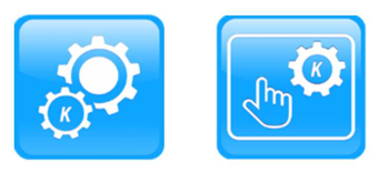 HMI×é̬Èí¼þ, MQTT, OPCUA, CODESYS, ±êǩͨѶ, HMIPLCͨѶ, HMI, ÎïÁªÍøHMI, ÈË»ú½çÃæ, ¹¤¿Ø´¥ÃþÆÁ, ¹ú²úHMIÆ·ÅÆ HMI×é̬Èí¼þ, MQTT, OPCUA, CODESYS, ±êǩͨѶ, HMIPLCͨѶ, HMI, ÎïÁªÍøHMI, ÈË»ú½çÃæ, ¹¤¿Ø´¥ÃþÆÁ, ¹ú²úHMIÆ·ÅÆ