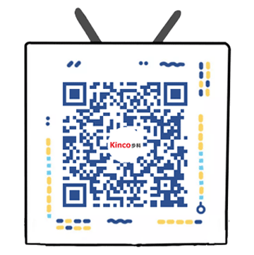 Öйú¡¤BB±´²©°¬¸¥É(¼¯ÍÅ)ÓÐÏÞ¹«Ë¾HMI ´¥ÃþÆÁ KincoÖйú¡¤BB±´²©°¬¸¥É(¼¯ÍÅ)ÓÐÏÞ¹«Ë¾ KincoÖйú¡¤BB±´²©°¬¸¥É(¼¯ÍÅ)ÓÐÏÞ¹«Ë¾£¬HMI£¬PLC£¬Kinco DTools£¬Öйú¡¤BB±´²©°¬¸¥É(¼¯ÍÅ)ÓÐÏÞ¹«Ë¾´¥ÃþÆÁ£¬¹¤¿Ø´¥ÃþÆÁ£¬EdgeAccessÔ¶³Ì£¬Öйú¡¤BB±´²©°¬¸¥É(¼¯ÍÅ)ÓÐÏÞ¹«Ë¾ËÅ·þ Öйú¡¤BB±´²©°¬¸¥É(¼¯ÍÅ)ÓÐÏÞ¹«Ë¾HMI ´¥ÃþÆÁ KincoÖйú¡¤BB±´²©°¬¸¥É(¼¯ÍÅ)ÓÐÏÞ¹«Ë¾ KincoÖйú¡¤BB±´²©°¬¸¥É(¼¯ÍÅ)ÓÐÏÞ¹«Ë¾£¬HMI£¬PLC£¬Kinco DTools£¬Öйú¡¤BB±´²©°¬¸¥É(¼¯ÍÅ)ÓÐÏÞ¹«Ë¾´¥ÃþÆÁ£¬¹¤¿Ø´¥ÃþÆÁ£¬EdgeAccessÔ¶³Ì£¬Öйú¡¤BB±´²©°¬¸¥É(¼¯ÍÅ)ÓÐÏÞ¹«Ë¾ËÅ·þ