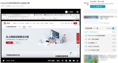 ͼËÄ.gif ͼËÄ.gif