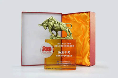 HMI, ÎïÁªÐÍHMI, ÎïÁªÍø, ËÅ·þ, µÍѹËÅ·þ, Ô˶¯¿ØÖƹ©Ó¦ÉÌ, ÎïÁ÷½â¾ö·½°¸, agvС³µËÅ·þ, Ò½ÁÆÓ°ÏñÉ豸Ô˶¯¿ØÖÆ, Êý×Ö»¯ÖÐÑë³ø·¿, ʳƷÑë³ø, Ô˶¯¿ØÖÆÁìÓò×î¾ßÓ°ÏìÁ¦ÆóÒµ HMI, ÎïÁªÐÍHMI, ÎïÁªÍø, ËÅ·þ, µÍѹËÅ·þ, Ô˶¯¿ØÖƹ©Ó¦ÉÌ, ÎïÁ÷½â¾ö·½°¸, agvС³µËÅ·þ, Ò½ÁÆÓ°ÏñÉ豸Ô˶¯¿ØÖÆ, Êý×Ö»¯ÖÐÑë³ø·¿, ʳƷÑë³ø, Ô˶¯¿ØÖÆÁìÓò×î¾ßÓ°ÏìÁ¦ÆóÒµ