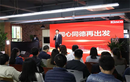 Öйú¡¤BB±´²©°¬¸¥É(¼¯ÍÅ)ÓÐÏÞ¹«Ë¾£¬HMI£¬Òƶ¯»úÆ÷ÈË£¬µÍѹËÅ·þµç»ú£¬Êý×Ö»¯¹¤³§£¬¿Æ´´°å£¬PLC£¬±äƵÆ÷£¬ÌÆßË£¬»úÆ÷ÎïÁªÍø£¬ Öйú¡¤BB±´²©°¬¸¥É(¼¯ÍÅ)ÓÐÏÞ¹«Ë¾£¬HMI£¬Òƶ¯»úÆ÷ÈË£¬µÍѹËÅ·þµç»ú£¬Êý×Ö»¯¹¤³§£¬¿Æ´´°å£¬PLC£¬±äƵÆ÷£¬ÌÆßË£¬»úÆ÷ÎïÁªÍø£¬