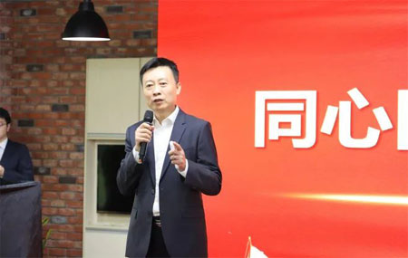 Öйú¡¤BB±´²©°¬¸¥É(¼¯ÍÅ)ÓÐÏÞ¹«Ë¾£¬HMI£¬Òƶ¯»úÆ÷ÈË£¬µÍѹËÅ·þµç»ú£¬Êý×Ö»¯¹¤³§£¬¿Æ´´°å£¬PLC£¬±äƵÆ÷£¬ÌÆßË£¬»úÆ÷ÎïÁªÍø£¬ Öйú¡¤BB±´²©°¬¸¥É(¼¯ÍÅ)ÓÐÏÞ¹«Ë¾£¬HMI£¬Òƶ¯»úÆ÷ÈË£¬µÍѹËÅ·þµç»ú£¬Êý×Ö»¯¹¤³§£¬¿Æ´´°å£¬PLC£¬±äƵÆ÷£¬ÌÆßË£¬»úÆ÷ÎïÁªÍø£¬