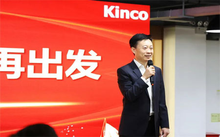 Öйú¡¤BB±´²©°¬¸¥É(¼¯ÍÅ)ÓÐÏÞ¹«Ë¾£¬HMI£¬Òƶ¯»úÆ÷ÈË£¬µÍѹËÅ·þµç»ú£¬Êý×Ö»¯¹¤³§£¬¿Æ´´°å£¬PLC£¬±äƵÆ÷£¬ÌÆßË£¬»úÆ÷ÎïÁªÍø£¬ Öйú¡¤BB±´²©°¬¸¥É(¼¯ÍÅ)ÓÐÏÞ¹«Ë¾£¬HMI£¬Òƶ¯»úÆ÷ÈË£¬µÍѹËÅ·þµç»ú£¬Êý×Ö»¯¹¤³§£¬¿Æ´´°å£¬PLC£¬±äƵÆ÷£¬ÌÆßË£¬»úÆ÷ÎïÁªÍø£¬