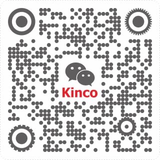 公众号二维码.jpg 公众号二维码.jpg