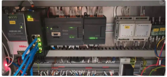 ÎïÁªÐÍhmi, ËÅ·þµç»ú£¬plc£¬»úе±Û£¬×Ô¶¯»¯ÖóÃæ»ú ÎïÁªÐÍhmi, ËÅ·þµç»ú£¬plc£¬»úе±Û£¬×Ô¶¯»¯ÖóÃæ»ú