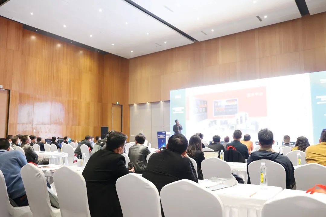 ����֪��Ʒ��, HMI, ��ҵ�˻�����, ������, �Զ����������, ���ֻ��������, ����������, �й���BB��������ɭ(����)���޹�˾