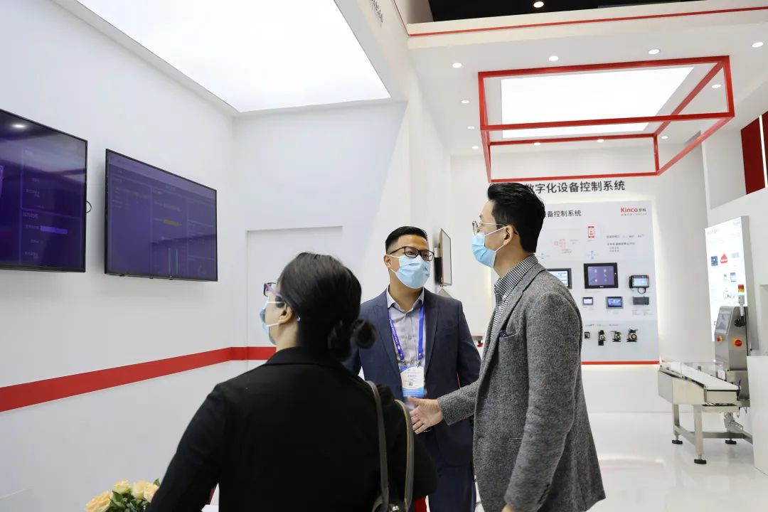 ����֪��Ʒ��, HMI, ��ҵ�˻�����, ������, �Զ����������, ���ֻ��������, ����������, �й���BB��������ɭ(����)���޹�˾