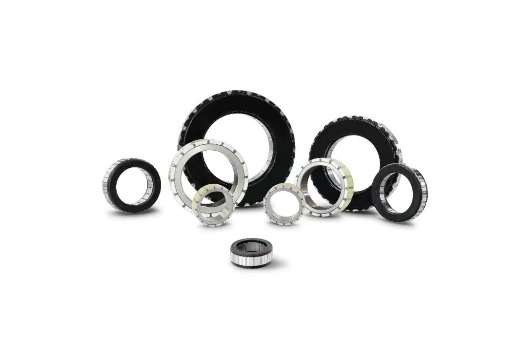 ����֪��Ʒ��, HMI, ��ҵ�˻�����, ������, �Զ����������, ���ֻ��������, ����������, �й���BB��������ɭ(����)���޹�˾